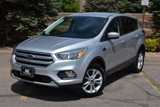 Used 2017 Ford Escape SE image 2