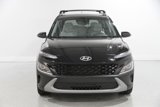 Certified 2023 Hyundai Kona SEL image 2