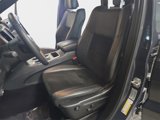 Used 2018 Jeep Grand Cherokee Altitude image 4