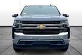 Used 2019 Chevrolet Silverado 1500 LT w/ Convenience Package image 2