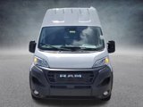 New 2024 RAM ProMaster 3500 w/ Convenience Group image 3