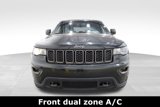 Used 2016 Jeep Grand Cherokee Laredo 75th Anniversary image 2