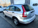 Used 2010 Honda CR-V LX image 6