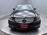 Used 2012 Mercedes-Benz C 300 4MATIC Sedan image 2