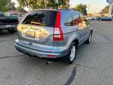 Used 2011 Honda CR-V EX-L image 4