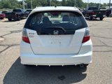 Used 2010 Honda Fit Sport image 4