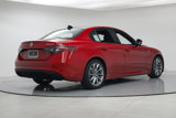 New 2024 Alfa Romeo Giulia Ti image 5