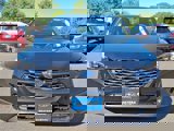 New 2025 Subaru Impreza 2.0i image 2