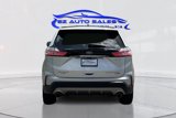 Used 2019 Ford Edge Titanium w/ Equipment Group 301A image 6