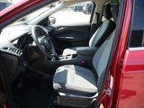 Used 2019 Ford Escape SE image 2
