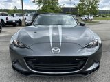 Used 2019 MAZDA MX-5 Miata Club image 2