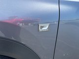 Used 2021 Lexus NX 300 F Sport image 5