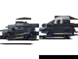 New 2026 Honda Civic Sport image 3