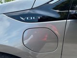 Used 2017 Chevrolet Volt LT w/ Comfort Package image 3