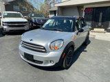 Used 2016 MINI Cooper Countryman image 2