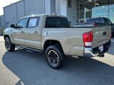 Used 2016 Toyota Tacoma SR5 image 3