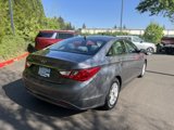 Used 2011 Hyundai Sonata GLS w/ Popular Equipment Pkg 2 image 3