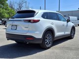 Used 2020 MAZDA CX-9 Sport image 4