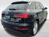Used 2018 Audi Q3 2.0T Premium w/ Convenience Package image 5