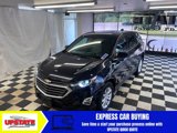 Used 2020 Chevrolet Equinox LT image 4