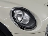 Used 2017 MINI Cooper S image 4