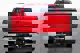 Used 2015 Toyota Tundra SR5 image 4