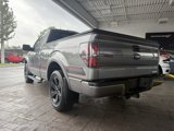 Used 2014 Ford F150 FX2 w/ FX Appearance Package image 5
