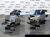 Used 2004 Volvo XC90 2.5T image 2