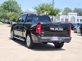 New 2025 RAM 1500 HFE image 4