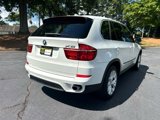 Used 2013 BMW X5 xDrive35i image 5