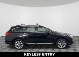 Used 2017 Subaru Outback 3.6R Touring w/ Popular Package #5A image 2