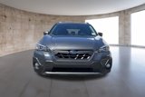Used 2023 Subaru Crosstrek 2.5i Sport image 2