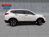 Used 2018 Honda CR-V LX image 4