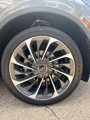 New 2025 Lincoln Aviator Reserve image 5