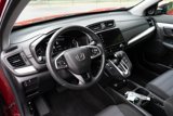 Used 2021 Honda CR-V Special Edition image 3