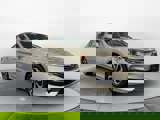 Used 2017 Honda Accord EX-L image 4