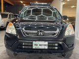 Used 2003 Honda CR-V EX image 2