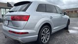 Used 2018 Audi Q7 3.0T Prestige image 5