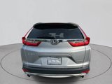 Used 2019 Honda CR-V Touring image 5