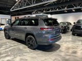 Used 2023 Jeep Grand Cherokee L Laredo image 3
