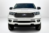 Used 2020 Ford Ranger XLT image 2