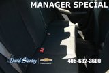 Used 2024 Nissan Sentra S image 6