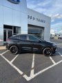 Used 2024 Buick Encore GX Sport Touring w/ Comfort Package image 2