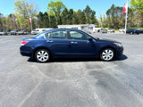 Used 2008 Honda Accord EX-L image 5