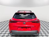 Used 2022 Lexus UX 200 w/ Premium Package image 4