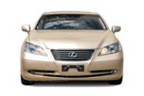 Used 2007 Lexus ES 350 image 5