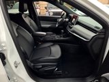 Used 2024 Jeep Compass Latitude image 5