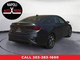 Used 2019 Kia Forte LXS image 3