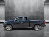 Used 2016 Ford F150 XL w/ Equipment Group 101A Mid image 2