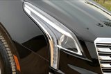 Used 2019 Cadillac XT5 Luxury image 4